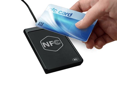 buy nfc reader us|what is nfc card reader.